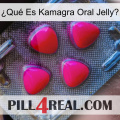 ¿Qué Es Kamagra Oral Jelly  13